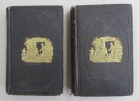 image of Uncle Tom's Cabin; or Life Among the Lowly