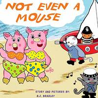 Not Even a Mouse