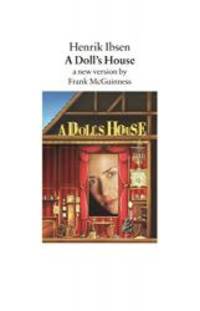 a doll's house price