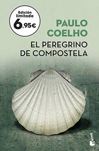 El peregrino de Compostela