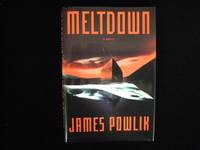 Meltdown
