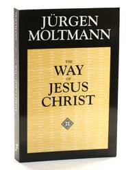 The Way of Jesus Christ