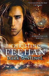 Dark Sentinel ('Dark' Carpathian)