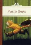 Puss in Boots