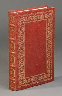 The poems of Ralph Waldo Emerson. Etchings by Elaine Raphael and Don Bolognese by Ralph Waldo Emerson - 1983 - from Rulon-Miller Books (SKU: 57230)