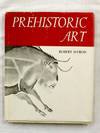 Prehistoric Art