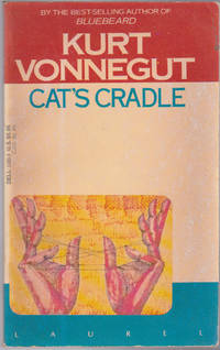 Cat's Cradle