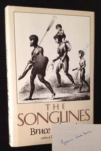 The Songlines