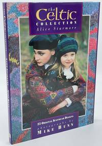The Celtic Collection