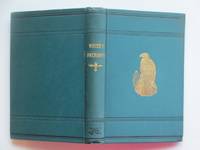image of The Avenue: a history of the Claremont Institution
