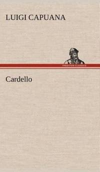 Cardello