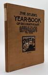 The Studio" Year Book of Decorative Art: 1912