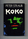 Koko  - 1st Edition/1st Printing