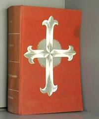 cover of Les trois mousquetaires