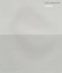John Pawson Works