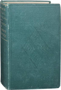 Essays: Moral, Political and Aesthetic