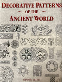 Decorative Patterns of The Ancient World