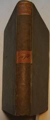 WIELANDS OBERON EIN GEDICHT IN VIERZEHN GESANGEN SIX VOLUMES IN GERMAN