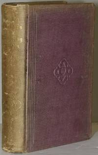 RANDOM SKETCHES AND WANDERING THOUGHTS; OR, WHAT I SAW IN CAMP, ON THE MARCH, THE BIVOUAC, THE BATTLE FIELD AND HOSPITAL, WHILE WITH THE ARMY IN VIRGINIA, NORTH AND SOUTH CAROLINA, DURING THE LATE REBELLION. WITH A HISTORICAL SKETCH OF THE SECOND ESWEGO REGIMENT, EIGHTY-FIRST NEW YORK STATE V. I.