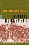 The Rough Riders (Modern Library War)
