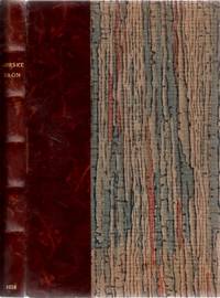 Norske sagn. Forord av Knut Liestøl.