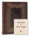 Hymns [from the Yattendon Hymnal, with Notices of the Tunes for which they were written]