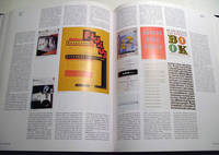 Typography. When, Who, How. Wann, Wer, Wie. Quand, Qui, Comment