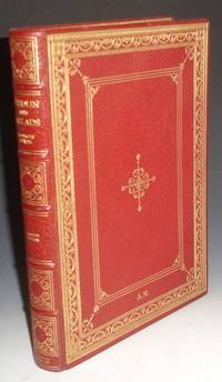 image of Epic of Verdun and Ballads of France