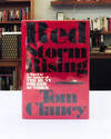 Red Storm Rising