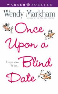 Once Upon a Blind Date