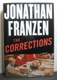 image of The Corrections