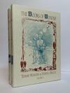 THE BOOKS OF WONDER [Two Volumes]