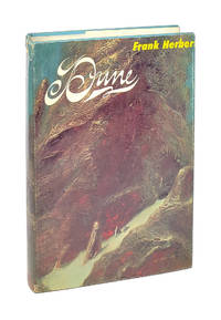 image of Dune