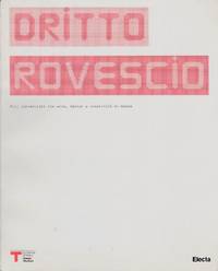 Dritto Rovescio