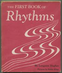 The First Book of Rhythms