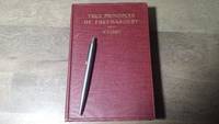 True Principles of Freemasonry