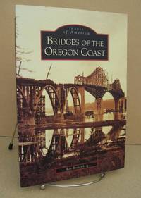 Bridges of the Oregon Coast