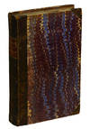 Lodore
