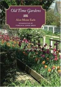 Old Time Gardens
