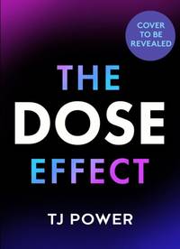 DOSE EFFECT HB
