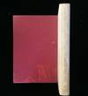 Selected Poems New and Old 1923 - 1966