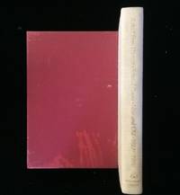 Selected Poems New and Old 1923 - 1966