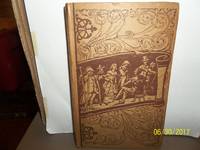 The Dead Secret (1946, Mellifont Classics Reprint) by Wilkie Collins - Hardcover - Reprint - circa 1946 - from Mary Riversong (SKU: 71ConninsDeadSecret)