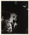 TESS GARDELLA as AUNT JEMIMA [1934] Photo