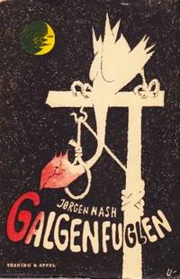 Galgenfuglen