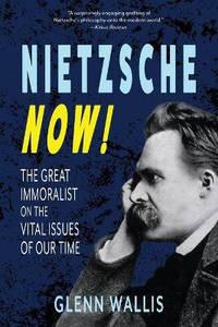 Nietzsche Now
