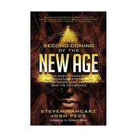 The Second Coming of the New Age: The Hidden Dangers of Alternative Spirituality in Contemporary...