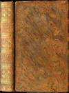 The Works of the British Poets, with Lives of the Authors. Vol. VI, Cowley, &c