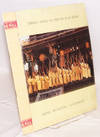 Memorial service for Confucius on his birthday / Da cheng zhi sheng xian shi Kongzi shi dian jian shuo
