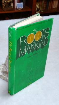 The Roots of Mankind